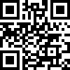 https://ettelaat.com/x34vj