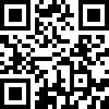 https://ettelaat.com/xjqx