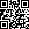 https://ettelaat.com/x3ngW