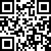 https://ettelaat.com/x32gz