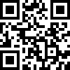 https://ettelaat.com/xSjM