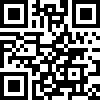 https://ettelaat.com/x3h95