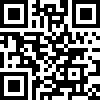 https://ettelaat.com/x36gc