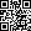 https://ettelaat.com/x3fTq