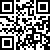 https://ettelaat.com/x3pwR