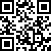 https://ettelaat.com/xpBv