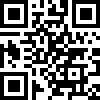 https://ettelaat.com/xPfz