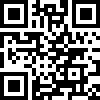 https://ettelaat.com/x3dFG