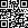 https://ettelaat.com/x32Gf