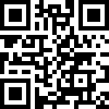 https://ettelaat.com/x3vYq