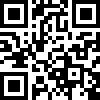 https://ettelaat.com/xFcw