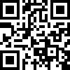 https://ettelaat.com/xPd9