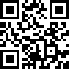 https://ettelaat.com/xdSB