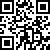 https://ettelaat.com/xGLL