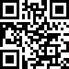 https://ettelaat.com/x3gn6
