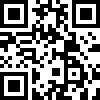 https://ettelaat.com/xB3q