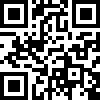 https://ettelaat.com/xQzN