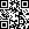https://ettelaat.com/xHk3