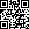 https://ettelaat.com/x37zt