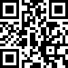 https://ettelaat.com/xQtf