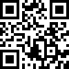 https://ettelaat.com/xPNk