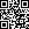 https://ettelaat.com/xWMy