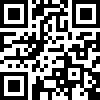 https://ettelaat.com/xTPJ