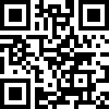 https://ettelaat.com/x3pk6