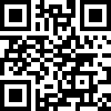 https://ettelaat.com/x3pFg