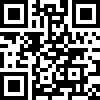 https://ettelaat.com/x3vNH