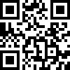 https://ettelaat.com/xV8m