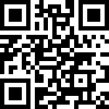 https://ettelaat.com/x3h3n