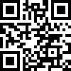 https://ettelaat.com/x3dTM