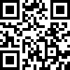 https://ettelaat.com/xQCs