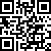 https://ettelaat.com/x3rwm