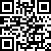https://ettelaat.com/x3r73