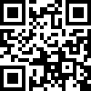 https://ettelaat.com/x3g9F