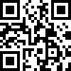 https://ettelaat.com/x3qGg