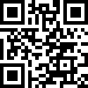 https://ettelaat.com/x3mvt