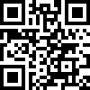 https://ettelaat.com/x3rsL