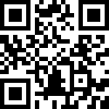 https://ettelaat.com/xTNw