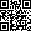 https://ettelaat.com/x3qfq
