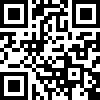 https://ettelaat.com/xWWs
