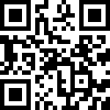 https://ettelaat.com/x33Dp