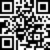 https://ettelaat.com/xMzh