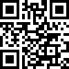 https://ettelaat.com/x36m4