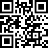 https://ettelaat.com/x3pMW
