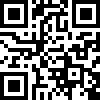 https://ettelaat.com/xNtp