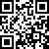 https://ettelaat.com/x39S9