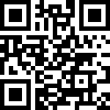https://ettelaat.com/x378F
